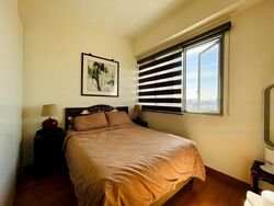 Alex Residences (D3), Apartment #486934411
